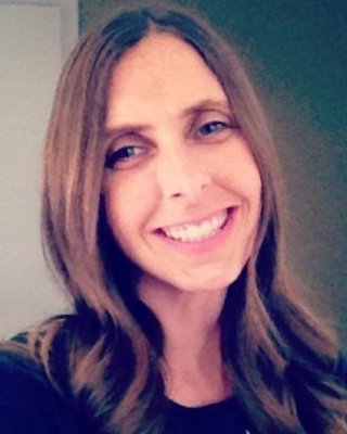 Photo of Taryn Bogonovich, Marriage & Family Therapist in Willow Glen, San Jose, CA