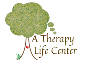Gallery Photo of Psychotherapy for Children, Adolescents, Adults & Families