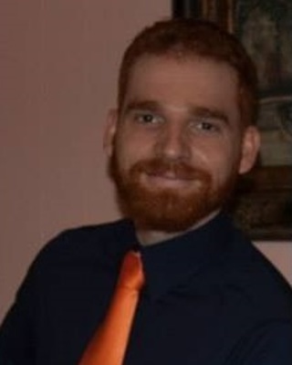 Photo of Russell Davenport, Counselor in Downtown, Charlotte, NC