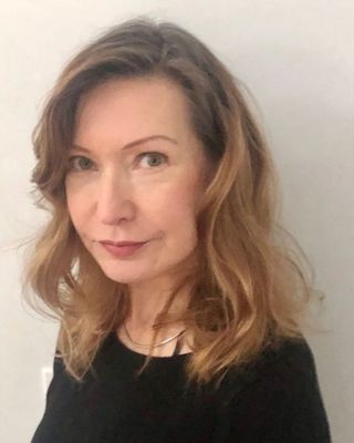 Photo of Elizabeth A Ducat, Psychiatric Nurse Practitioner, PMHNP