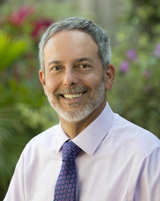 Photo of William J. Roderick, Clinical Social Work/Therapist in Sarasota, FL