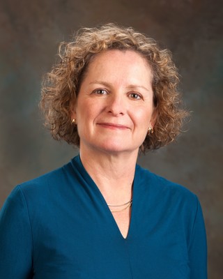 Photo of Anath Golomb, Psychologist in Rockingham County, NH