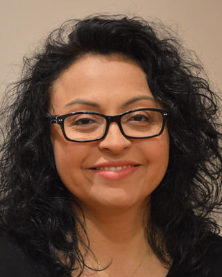 Photo of Theresa A. Segura-Herrera, Psychologist in Chicago, IL