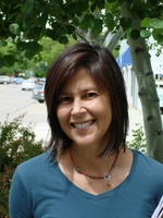 Gallery Photo of Rhonda Beaupre,LMFT - specializes in children, adolescents, adults, couples and families.