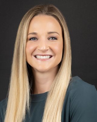 Photo of Elise Keoghan, Licensed Professional Counselor, CEDS, MA