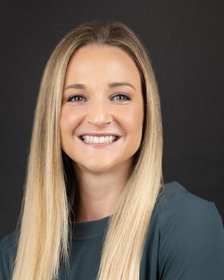 Photo of Elise Keoghan - Counseling For Athletes PLLC, Elise Keoghan CEDS, Licensed Professional Counselor, CEDS, MA