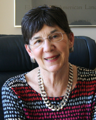 Photo of Barbara Wayne, PhD, Psychologist