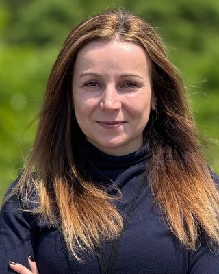 Photo of Virginia Roper, Psychiatric Nurse Practitioner, PhD, PMHNPBC