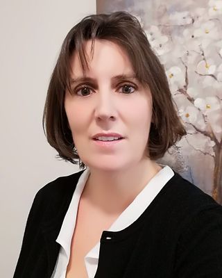 Photo of Linda Bolger - STL Counselling & Psychotherapy (Linda Bolger), MIACP, Psychotherapist