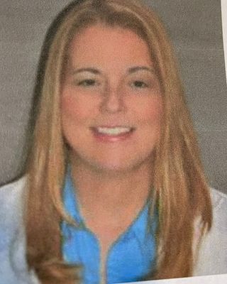 Photo of Deborah Toole LLC, Psychiatric Nurse Practitioner in Camden County, NJ