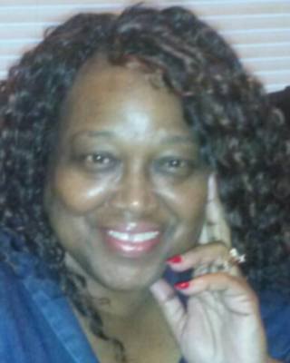 Photo of P.E.E.R. Pals, LLC, Licensed Professional Counselor in Prairie View, TX