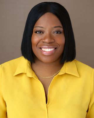 Photo of Brigette Stowe, Clinical Social Work/Therapist in Stanley, NC