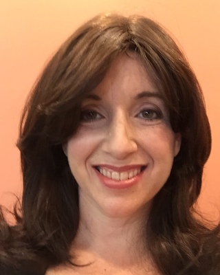 Photo of Emma Laskin MD PLLC, Psychiatrist in Manhasset, NY