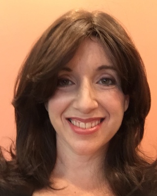 Photo of Emma Laskin MD PLLC, Psychiatrist in Lynbrook, NY