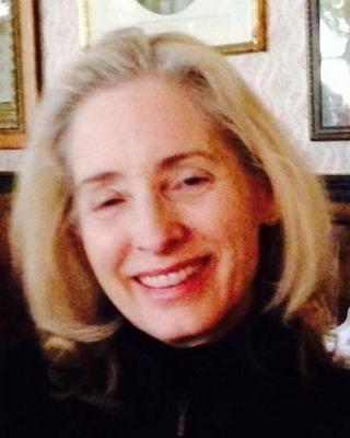 Photo of Sandy Dennis, Limited Licensed Psychologist in Michigan