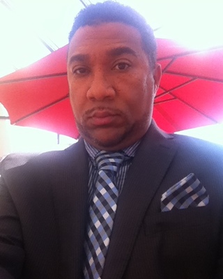 Photo of Allen Brooks Professional Counseling Service, Lic Clinical Mental Health Counselor Supervisor in Rockingham, NC