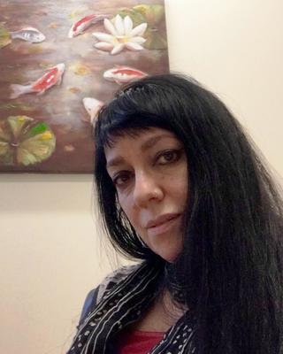 Photo of Irina Langman, Clinical Social Work/Therapist in Syosset, NY