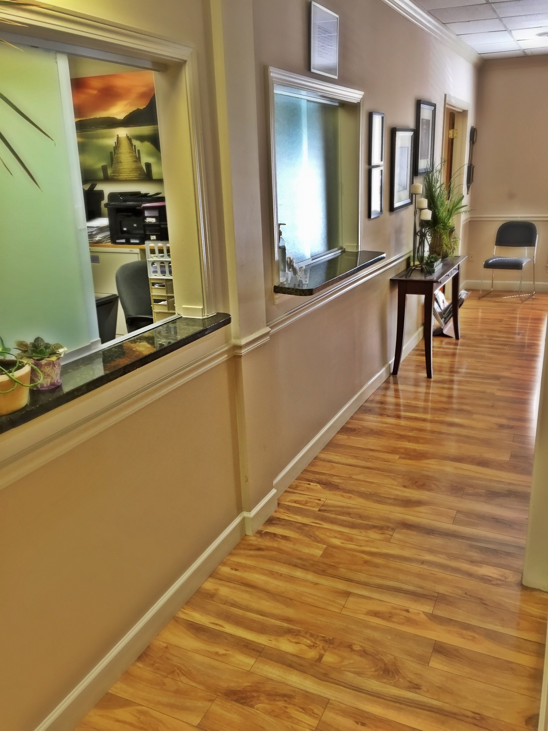 J. Psychologist, Atlanta, GA, 30341 Psychology Today