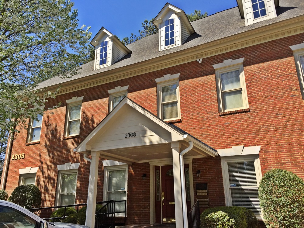 J. Psychologist, Atlanta, GA, 30341 Psychology Today