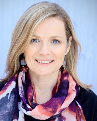 Photo of Elizabeth Klaers, Clinical Social Work/Therapist in Boulder, CO