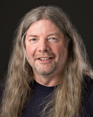 Photo of Tom Buffington, Counselor in 98121, WA