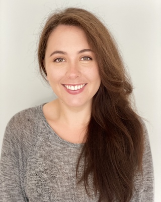 Photo of Kirsty Marshall, Counsellor, MSc, BACP