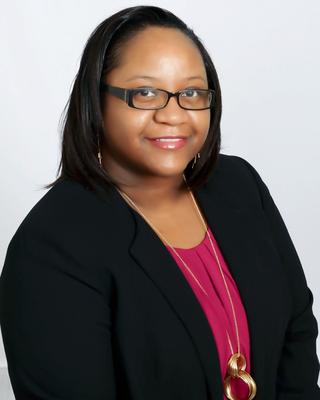 Photo of Tracie J. Stewart, Licensed Professional Counselor in Milwaukee, WI