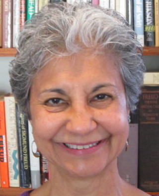 Photo of Nydia Garcia Preto, LCSW, Clinical Social Work/Therapist in Highland Park