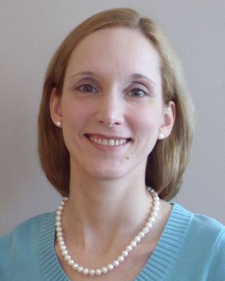 Photo of Natalie L Hill, Clinical Social Work/Therapist in Brookline, MA