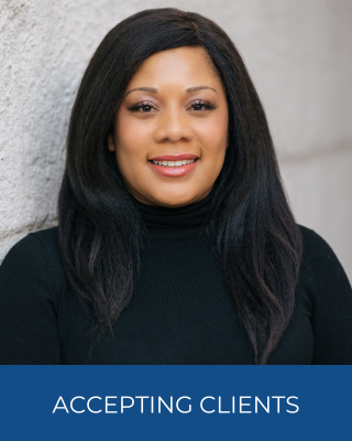 Photo of April Grigsby - Healthy Minds NYC | April Grigsby, Clinical Social Work/Therapist, LCSW