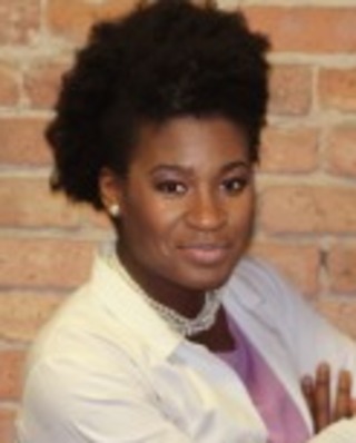 Photo of Ndidi Onyejiaka, Psychiatrist in Chicago, IL