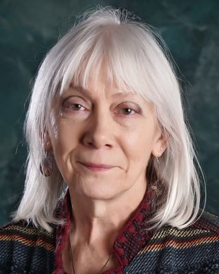 Photo of Beverly J Garrett, Licensed Professional Counselor, MS, LPCC, NCC