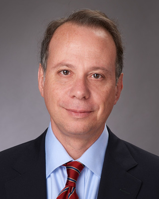Photo of Michael S. Cohen, Ph.D., ABPP, LLC, Psychologist in Newtown, CT