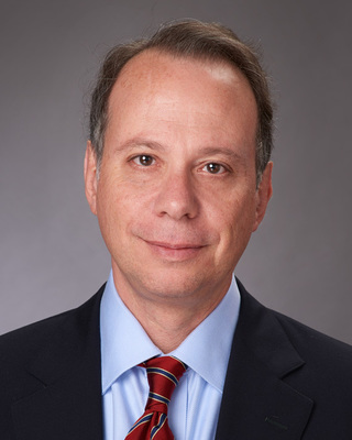 Photo of Michael S. Cohen, Ph.D., ABPP, LLC, Psychologist in Bloomfield, CT