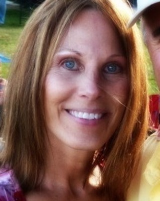 Photo of Tracey A Messer, NCACI, CACI, CAMSII, Drug & Alcohol Counselor in Marietta