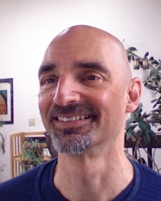 Photo of David Chaus, Counselor in Silverdale, WA