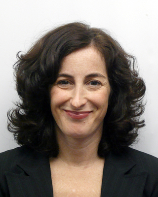 Photo of Susan E Beren, PhD, Psychologist