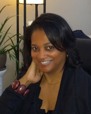 Photo of Tracy Treacy, MS, LPC, SLRC, Licensed Professional Counselor in Milwaukee