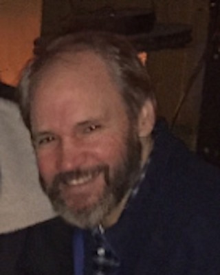 Photo of Roger Keizerstein, Clinical Social Work/Therapist in East Setauket, NY
