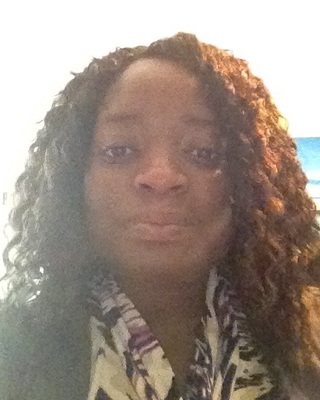 Photo of Deloris Edwards, Clinical Social Work/Therapist in Decatur, GA