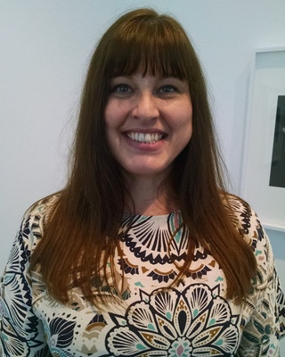 Photo of Charlotte Strong, LCSW, Clinical Social Work/Therapist in Valencia