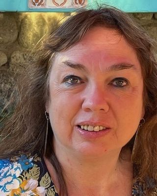 Photo of Donna Prinzmetal, Marriage & Family Therapist, MA, LMFT