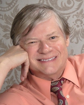 Photo of Thomas A. Gonda Jr, Psychiatrist in Las Vegas, NV