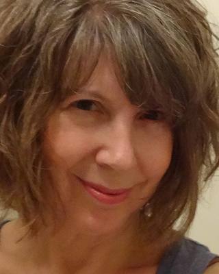 Photo of Sherry Breslau, Psychologist in Syosset, NY