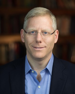 Photo of Kevin Majeres - Dr. Majeres, Psychiatry for Anxiety and Focus, MD, Psychiatrist