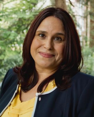 Photo of Neola Bricuyet, Clinical Social Work/Therapist, LCSW, LSW, MSW