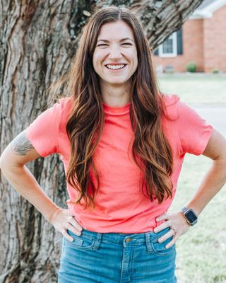 Photo of Beth Wheeler, Pastoral Counselor