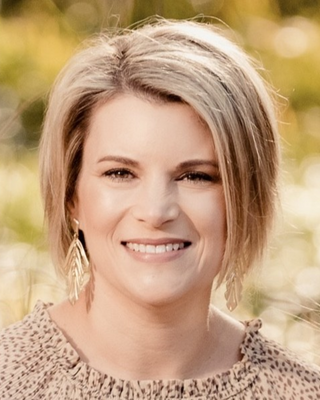 Photo of Jessica Bullard, Psychiatric Nurse Practitioner, PMHNP