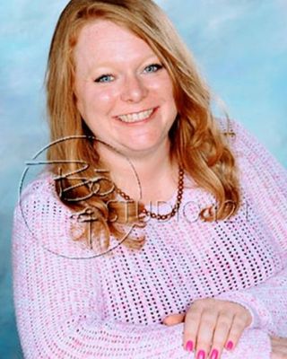 Photo of Saleena Neuhaus, Clinical Social Work/Therapist, LISW