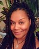 Sharisse McGill